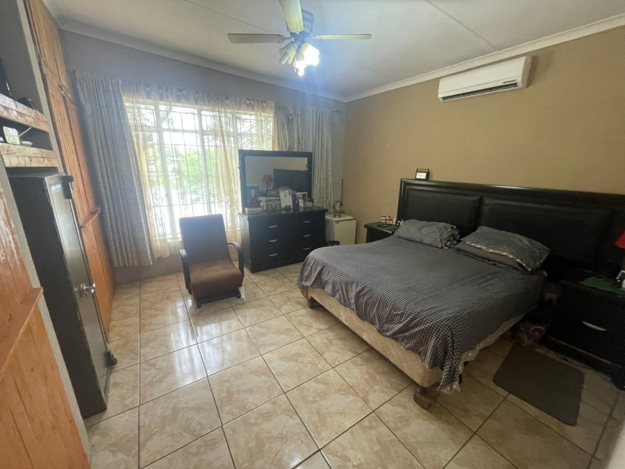 Commercial Property for Sale in Parys Free State